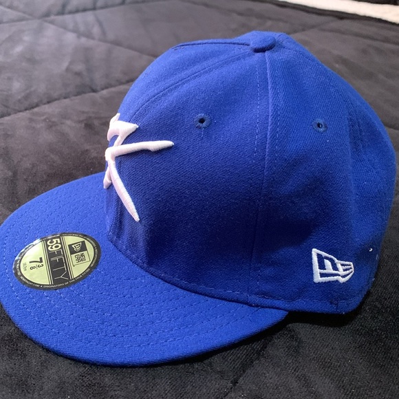 Men’s hat - Picture 5 of 8